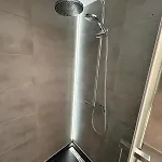 Am Storchennest Apartment *