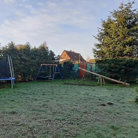 Am Storchennest