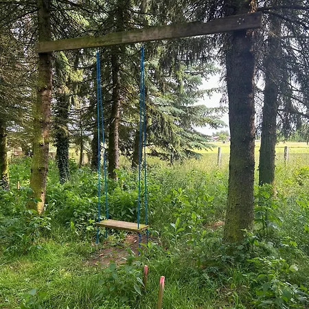 Am Storchennest