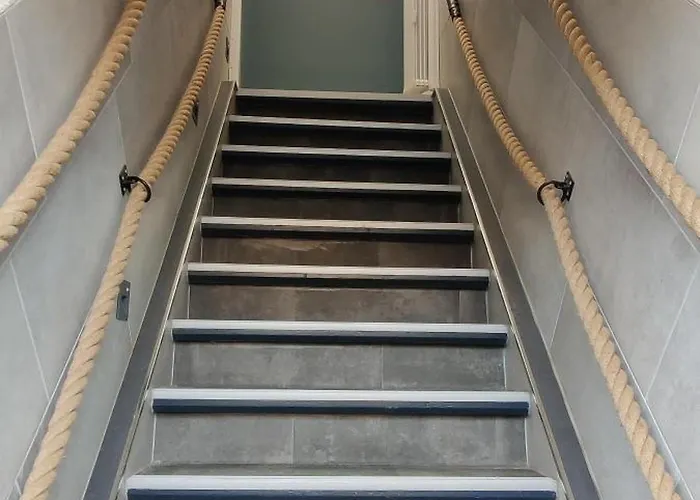 Am Storchennest * Ummendorf (Borde)